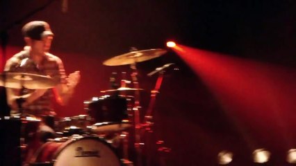 William Elliott Whitmore - Diggin My Grave