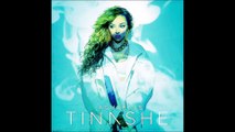 Tinashe Nightfall