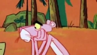 Pink Panther 033 Congratulations Its Pink  Ac3 Full episodes