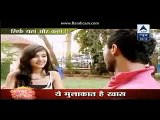 Saath Nibhaana Saathiya 10th september 2015 full episode