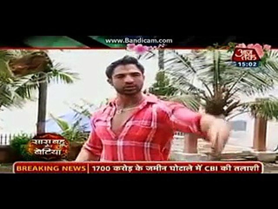 Saath Nibhaana Saathiya 10th september 2015 full episode