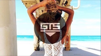 Felix Jaehn - Dance With Me (feat. Thallie Ann Seenyen)