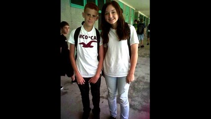 Natural Teen Body Transformation - The Ultimate Ectomorph Transformation