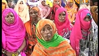 Eritrean News - Tigrinya - 9 September 2015 - Eritrea TV