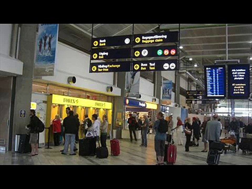 My vacation in Sousse, Tunisia