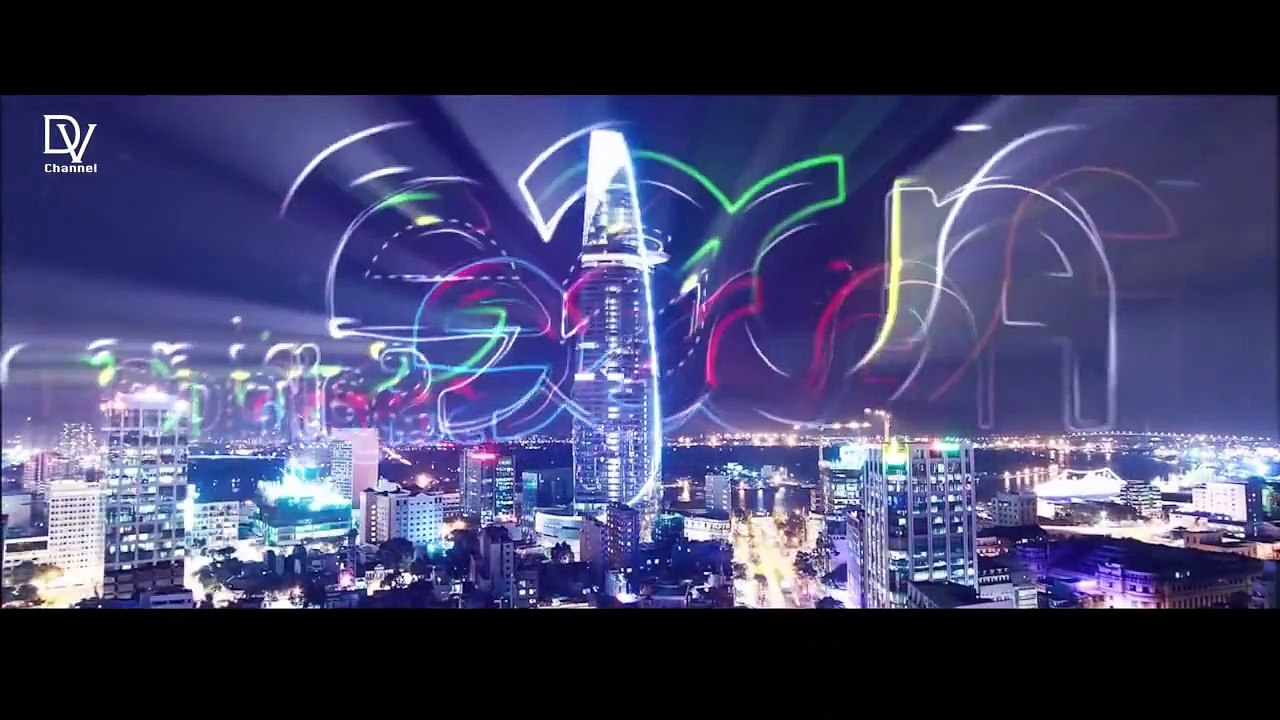 ---Royal Club Vol.4 - F14