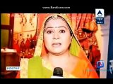 Diya Aur Baati Hum 11th september 2015 full episode