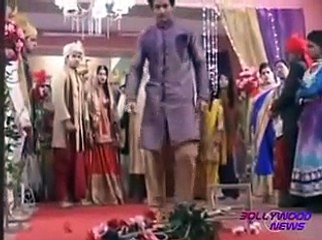 Diya Aur Baati Hum 11th september 2015 full episode