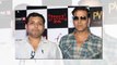 Akshay Kumar Upcoming Movie Rustam - Akshay Kumar, Niraj Pandey film