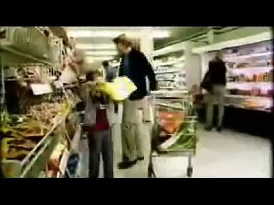 children suck.