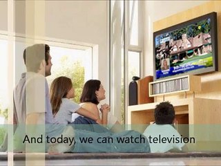 Why Physics Matters: Unlocking the Secrets of Our Universe 🌌