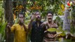 Pullipulikalum Aattinkuttiyum Trailer | Kunchacko Boban, Namitha Pramod | Latest Malayalam Movie