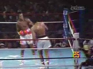 1980-02-10 Larry Holmes vs Muhammad Ali 4-5