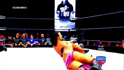 rulez.iw.2015.09.09.720p.HDTV (1)-001