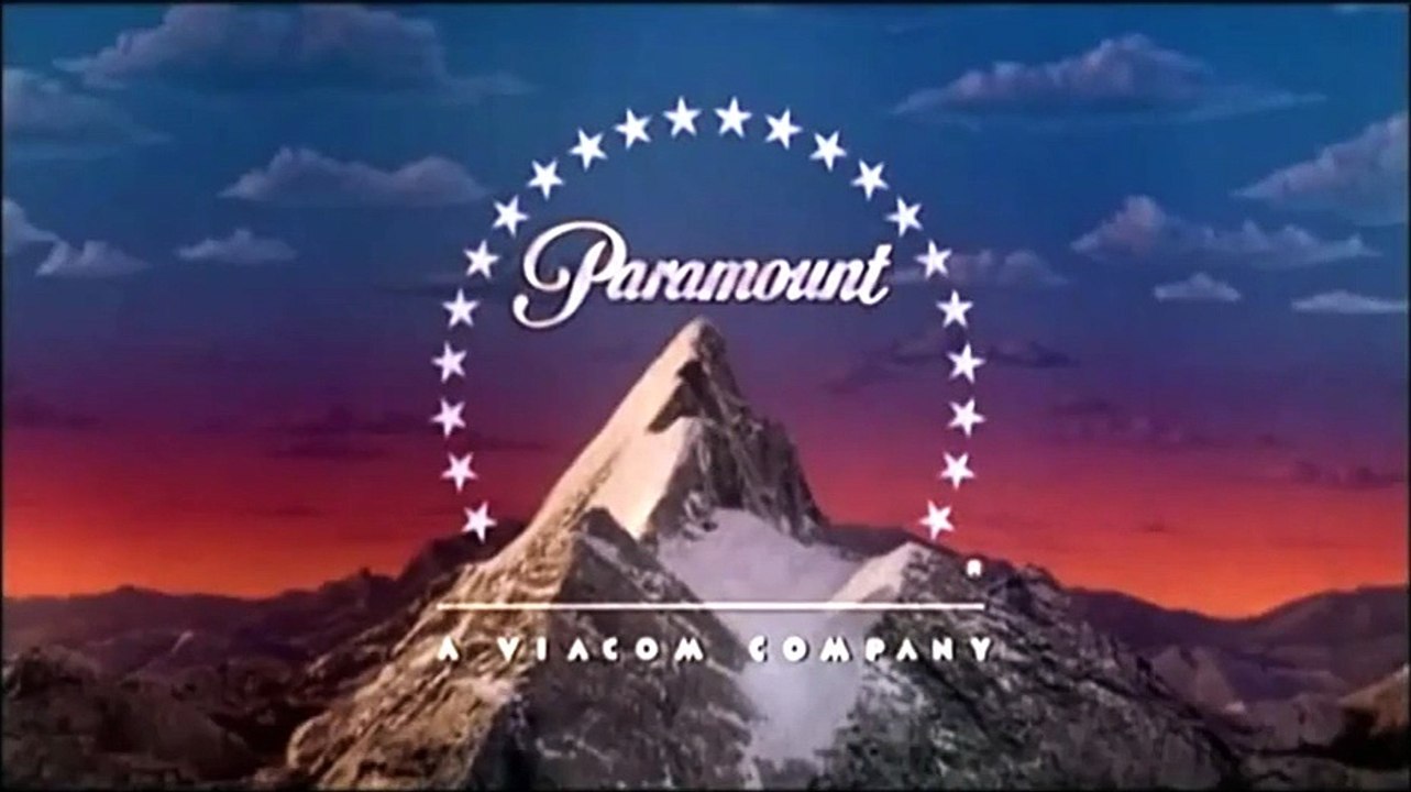 Saving Private Ryan [1999]