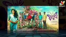 'Premam' overtakes 'Drishyam' and 'Bangalore Days' at Box Office