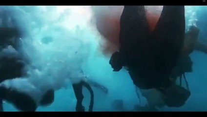 Saving Private Ryan (Original Clip)