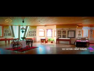 Pasdite Me Alsat  - 26.08.2015