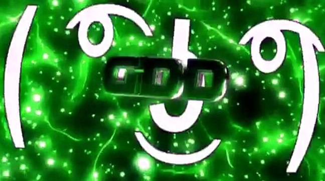 Requisitos Pra Cartoons Na Descrição || Requisitos V1 || Depois Atualizo