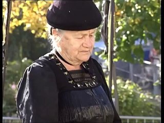 Natur und Leben Bregenzerwald