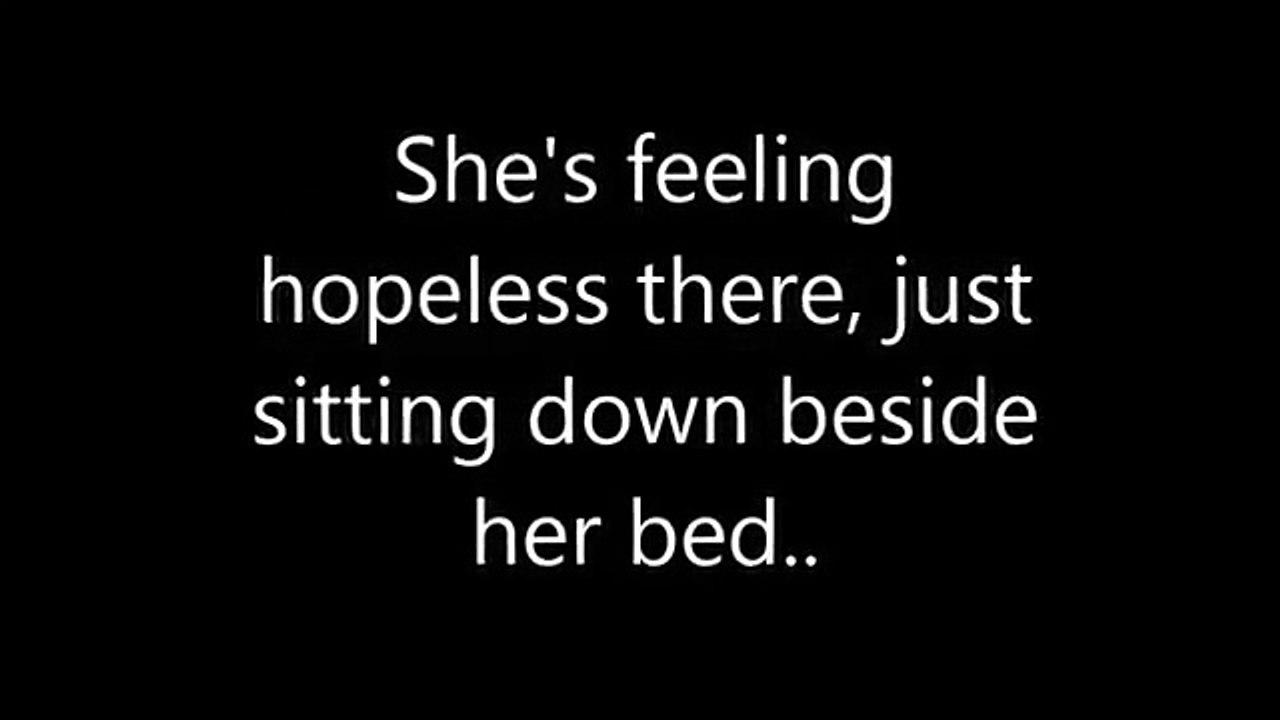 B-Mike - Baby Don't Cut (Lyrics)