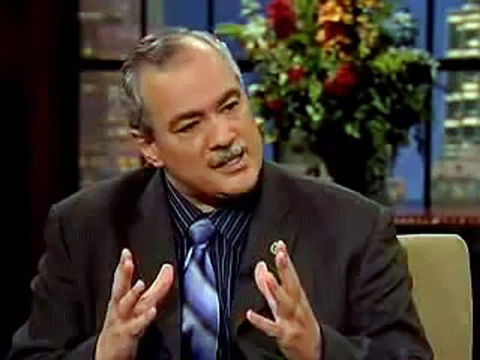 Learn Islam in 10 minutes. All you have to know about ISLAM, ALLAH, KORAN, MUHAMMAD, MAHDI. Part 2/2