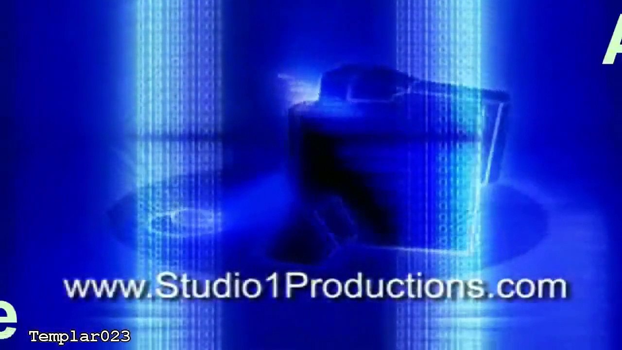 Sro Rome - Lvl 100 FullFarmed Warrior Rogue PVP Copilations.