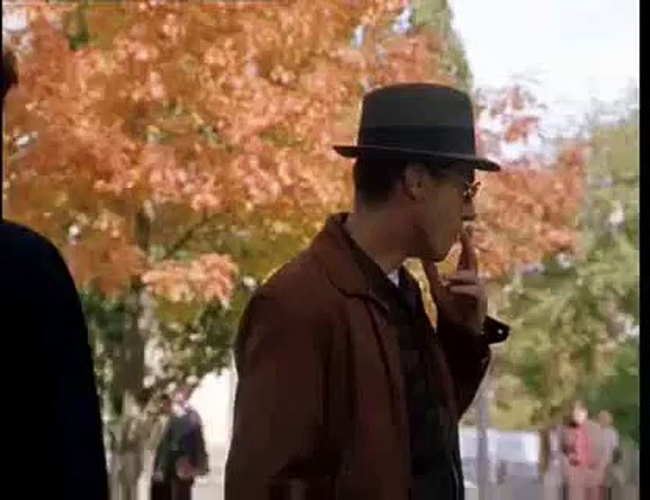 Possessed (2000) 4/11