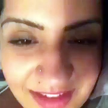 دوستو اس لڑکی کو شادی کیلئے لڑکے کی تلاش ہے لیکن لڑکا سعودیہ کا ہونا چاہئے