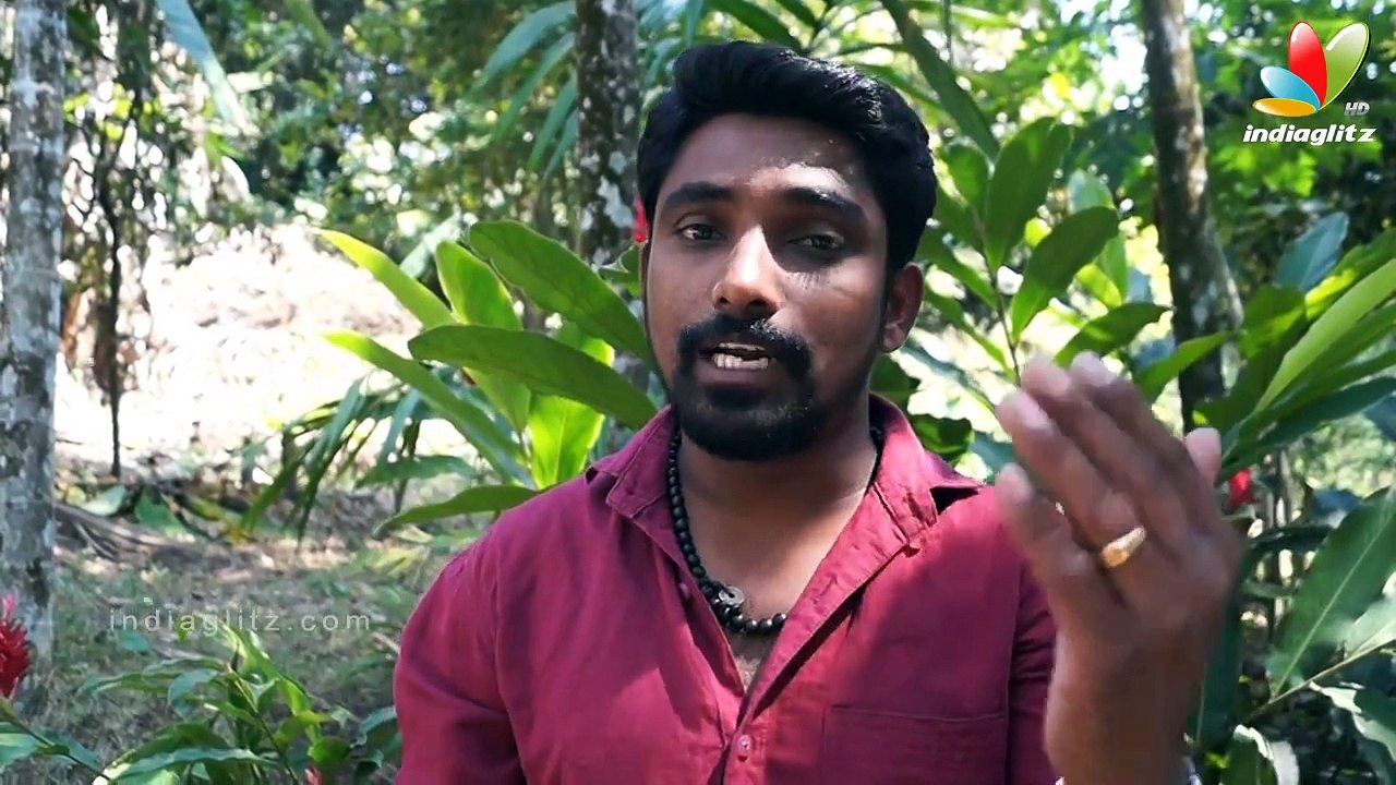 Driver On Duty - Chuma Chumma Song Making | Next Malayalam Movie
