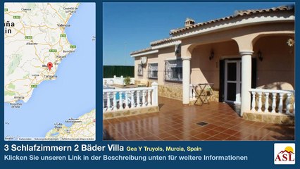 3-Schlafzimmern-2-BA?der-Villa-zu-vermieten-in