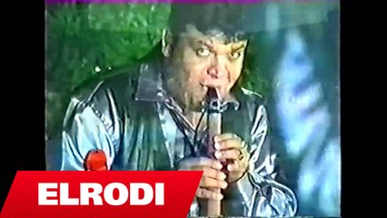 Fatmir Sula - Ah bre derlla (Official Video HD)