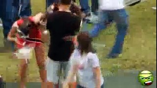 Amazing Moments  Dance Girl Fail Compilation   Best Funny Video August 2015