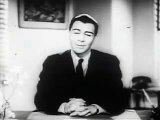 American Anti-Japanese propaganda film - 