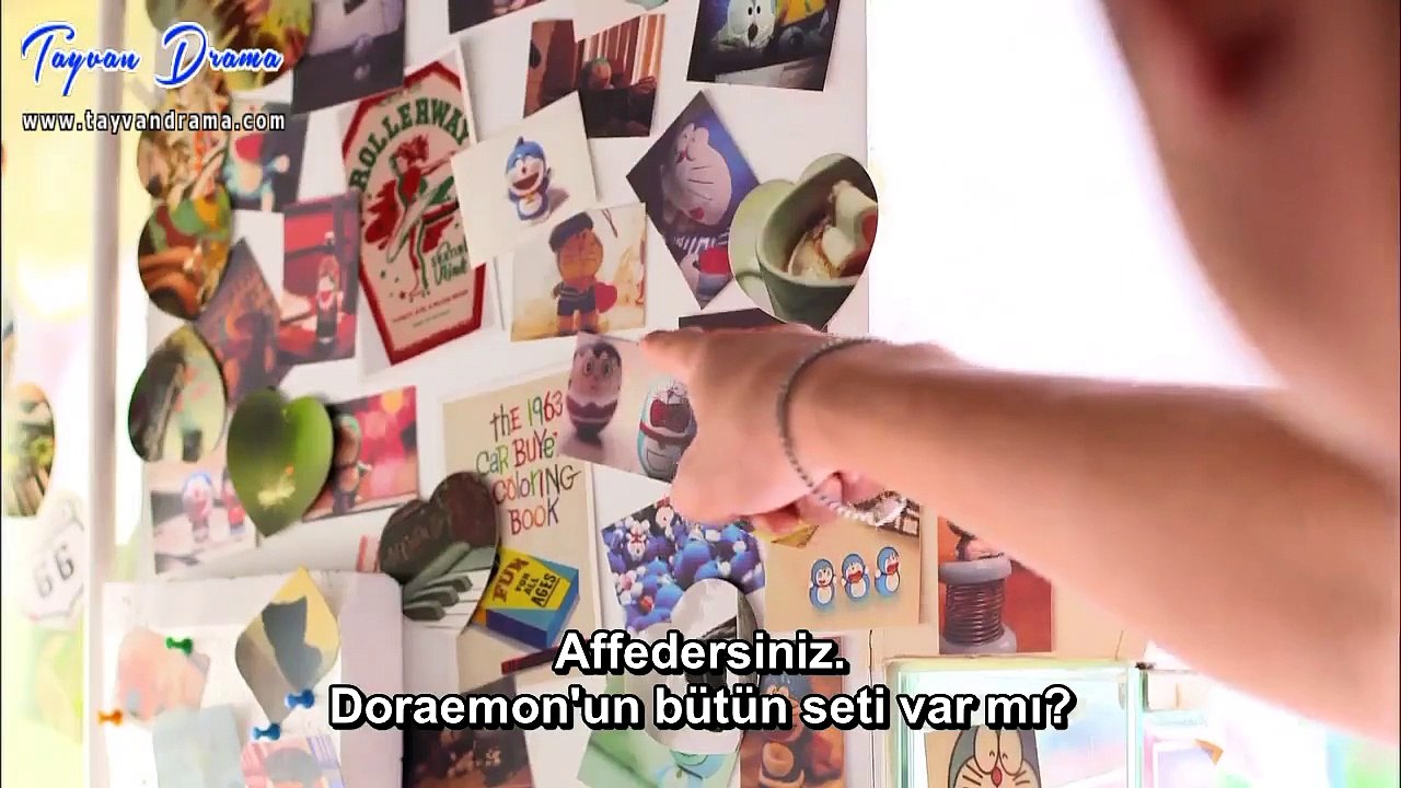 Summer.Ep23