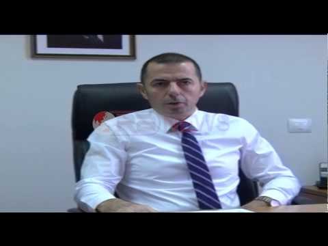 Nis aksioni i tatimorëve në Lezhë, konstatohen 21 shkelje - Ora News- Lajmi i fundit