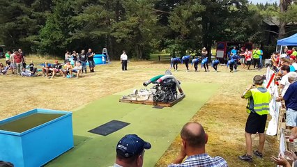 SDH-ChvA?lenice-A?eny-17,45--ZHL--Bezdkov-p-T