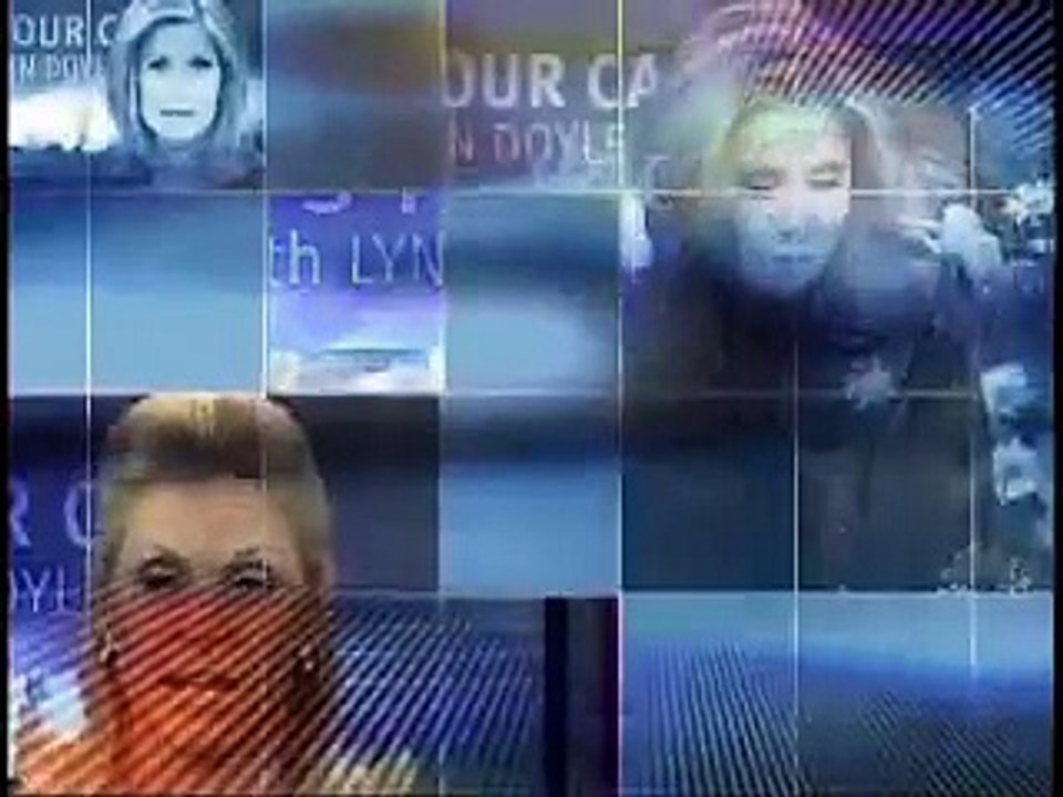 "Inside Villanova Basketball with Coach Jay Wright" :: PART 1 :: It's Your Call with Lynn Doyle