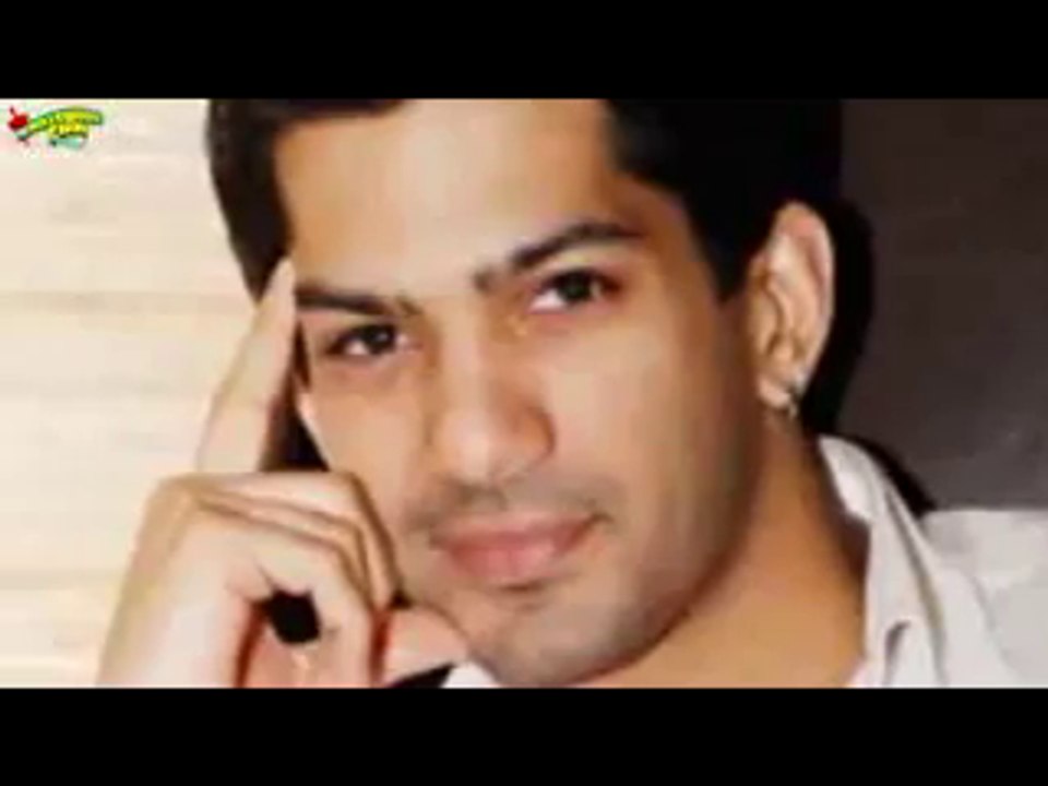 Ishani Pahuchi Ritika Se MIlne Police Station JIsko KIya KIsine KIdnep- 10 Sepember 2015 - Meri Aashiqui Tum Se Hi