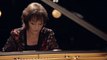 PÁGINAS DO SUL - Nahto Henn | Olinda Allessandrini, piano
