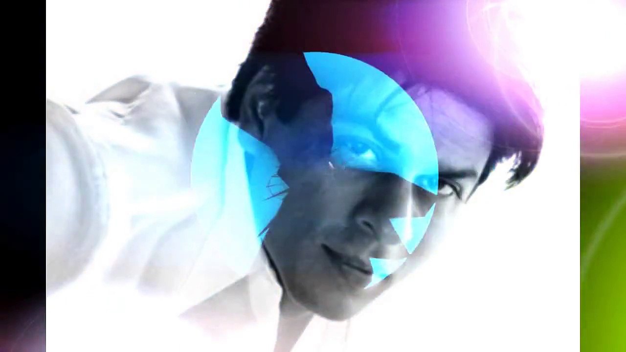 Bollywood Best DJ Hindi remix Song 2015 DJ Mix 2016 Nonstop Dance Party DJ Mix