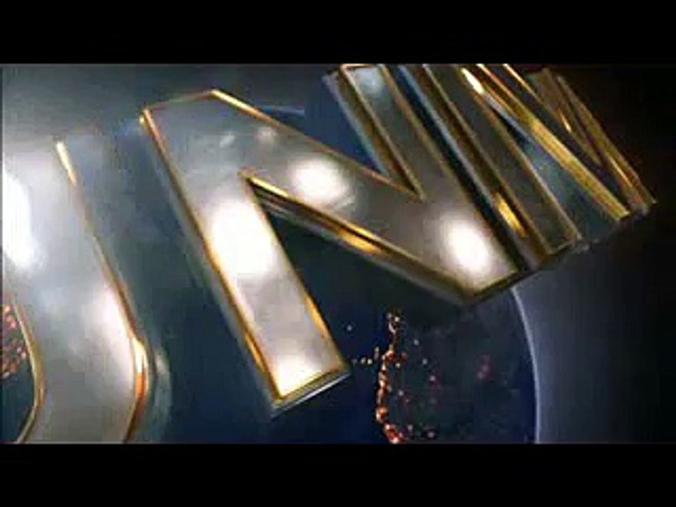 Willy Wonka & the Chocolate Factory 1971 Full film