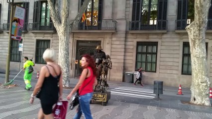 tiempos dificiles pon buen humor