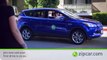 Car Sharing: The Better Way to Drive in the City | Zipcar