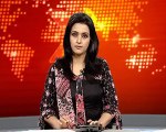 Very Funny Very sexy Pakistani sexy anchor