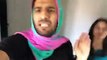 How Brown Girls Take Selfies - Zaid Ali - Funny- HD Video