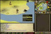 [RS] 99 Fishing Guide: How to Get 99 Fishing Easy, Fast, and Make  Millions!