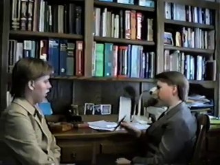 The Godfather: Part 3