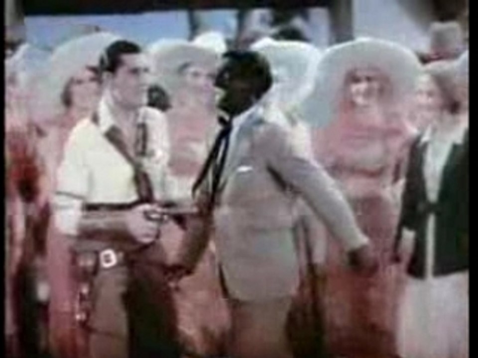 Eddie Cantor-My Baby Just Cares-1930