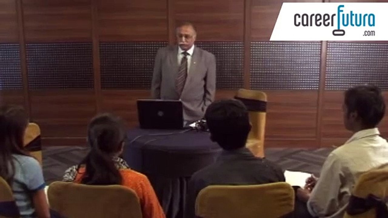 Career Futura to escort you in having the insights and inspirations